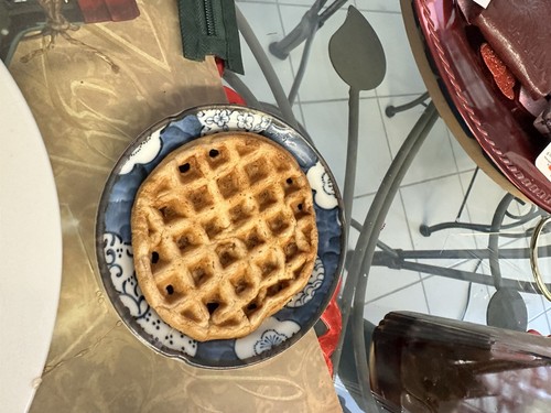 經驗證買家提供的物品圖片