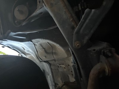 image 4 of engine