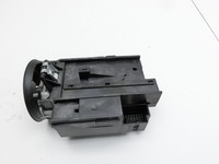 VW Passat 3C B7 10-14 Zündschloss VW Passat 3C B7 10-14 21.03.2011 3C0905843AE 3C0905843AA 3330.3701 gebraucht Vorschau 5
