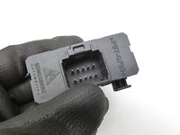 Peugeot 508 I 8D 10-14 Steuergerät ECU Modul SG für Sitzheizung Links Vorne Peugeot 508 I 8D 10-14 20.11.2012... Vorschau 4