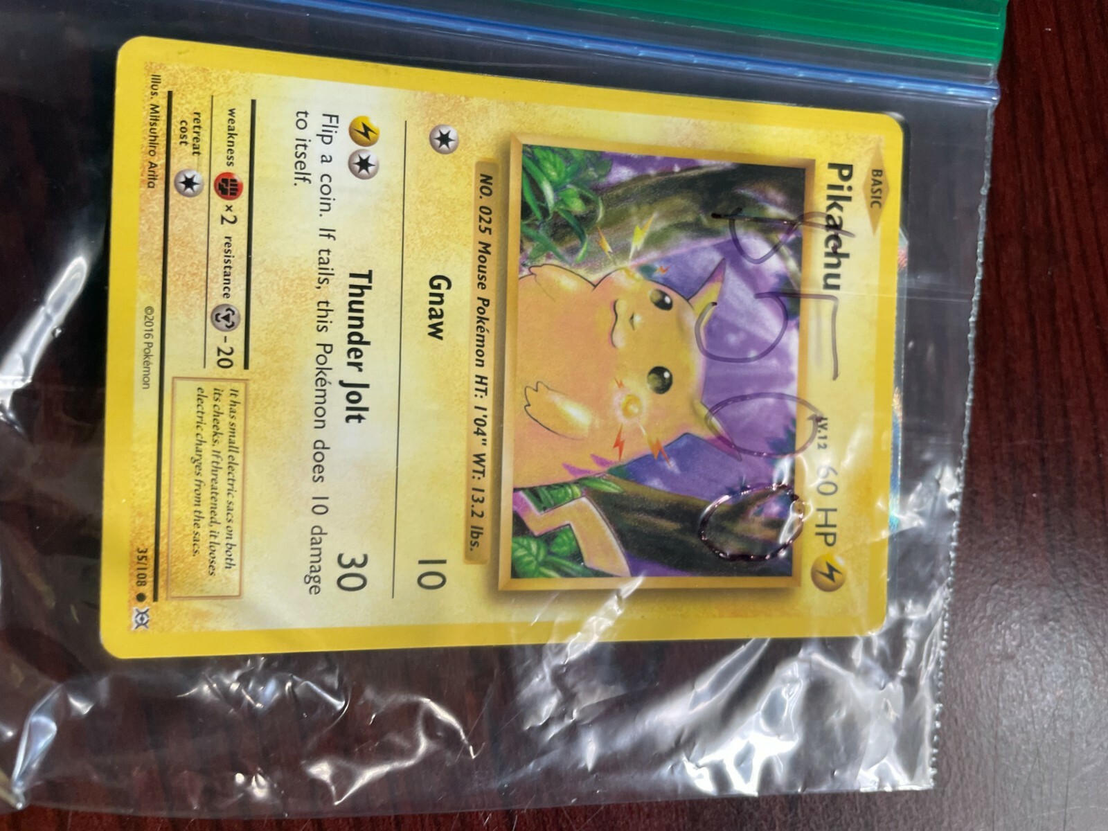Pokémon cards s-l400.jpg