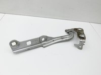 Opel Astra K B16 15-22 Kombi Scharnier für Motorhaube Motorhaubenscharnier Rechts Opel Astra K B16 15-22 26.02.2018... Vorschau 4