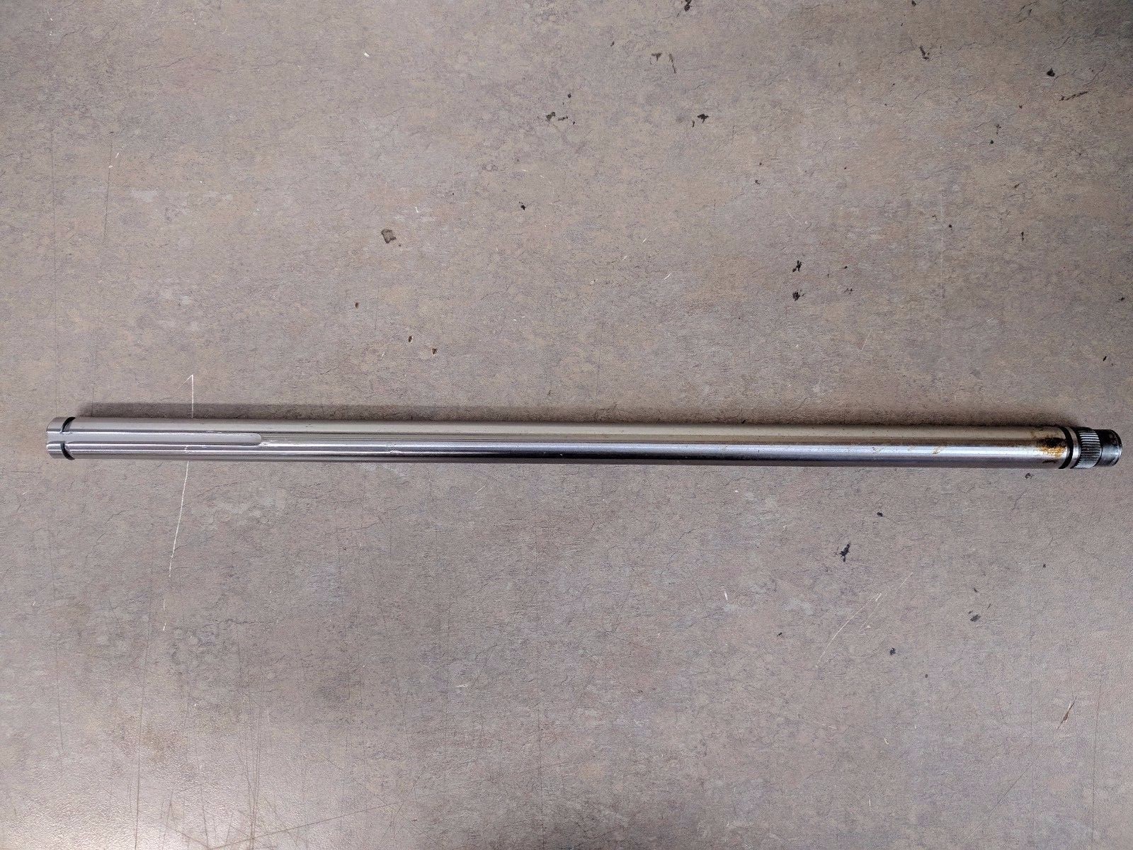 ６０g New Genuine Tuff Torq K46 Transmission 1/2