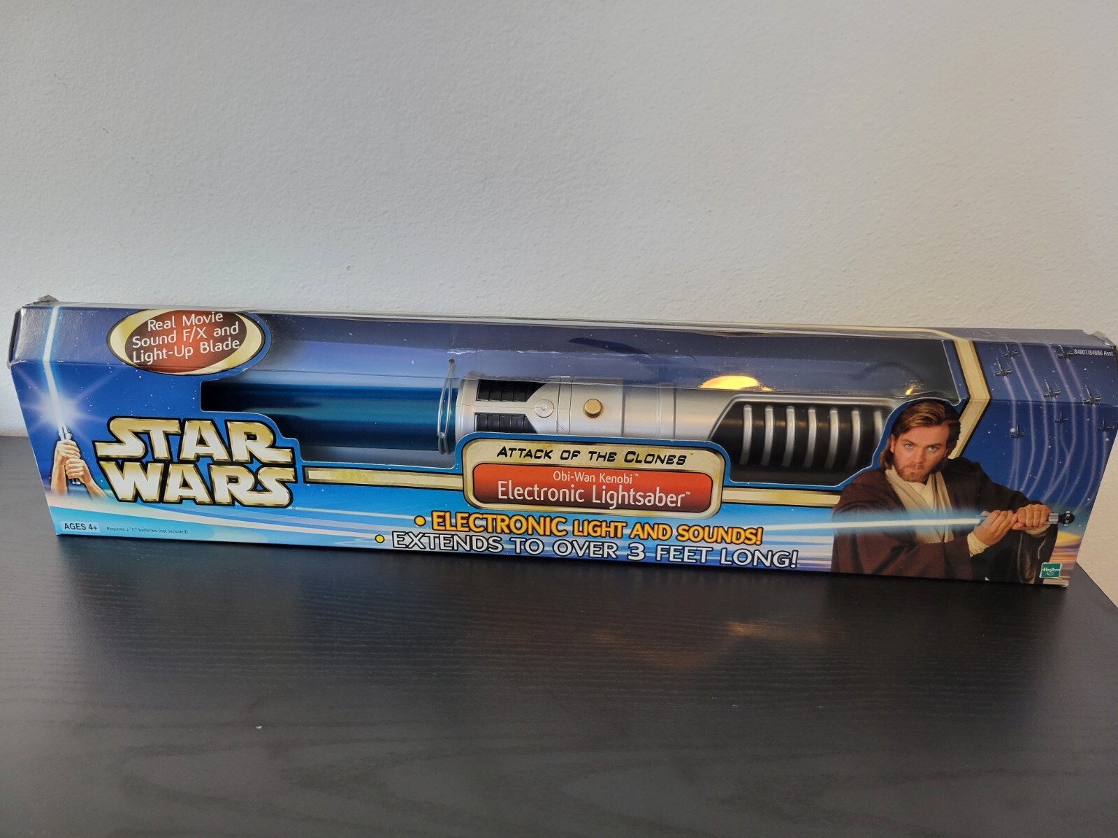 【tomo】5/14配布STAR WARS NIGHTSのボブルヘッド 最新新品☆ドジャース 5/14配布STAR WARS NIGHTSのボブルヘッド