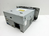 Mercedes S204 C180 09-14 Navigationssystem Navi BE9075 Mercedes S204 C180 09-14 01.06.2010 A2049002104 gebraucht Vorschau 6
