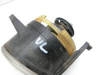 VW Golf V 1K 03-09 Nebelscheinwerfer Links orig. VW Golf V 1K 03-09 19.10.2007 1K0941699C gebraucht Vorschau 6