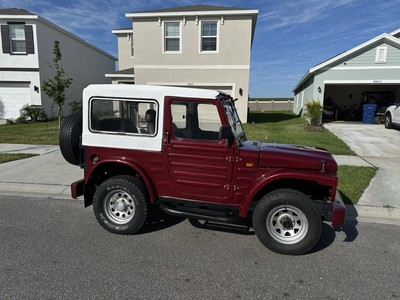 image 4 of exterior