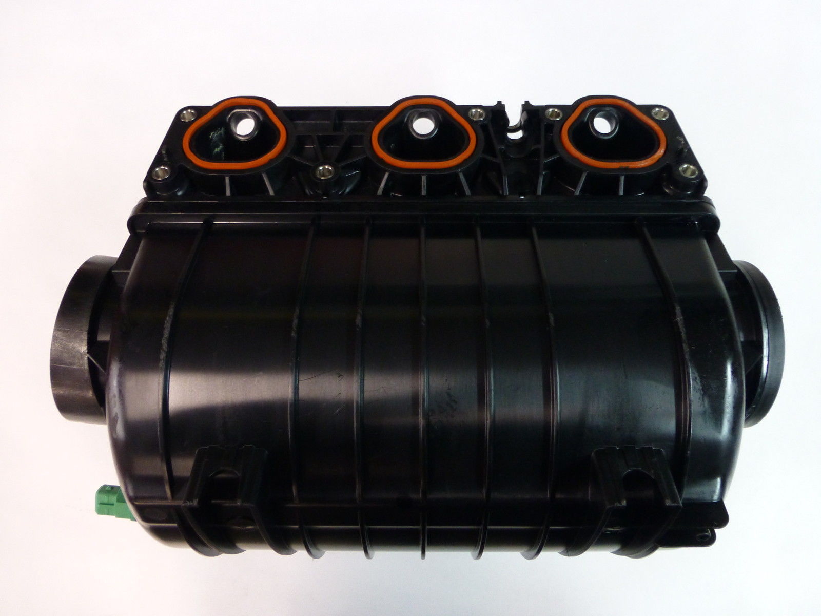 Seadoo Complete Personal Watercraft Engines for sale eBay