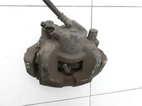 BMW 1er E88 125I 07-11 3,0i 160KW Bremssattel Bremszange Vorne Links BMW 1er E88 125I 07-11 26.10.2007 3411-6776527... Vorschau 4