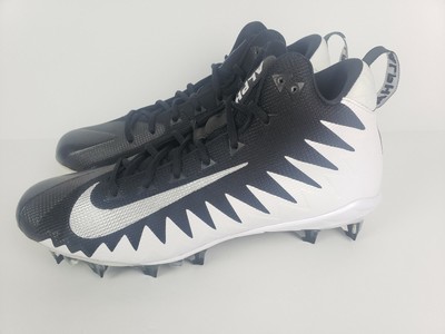 sports authority football cleats