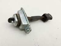 Chevrolet Spark M300 10-12 Türfangband Rechts Hinten Chevrolet Spark M300 10-12 14.02.2011 gebraucht Vorschau 2
