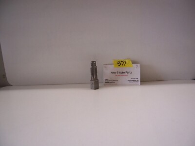 HELICOIL #M14x125 SPARK PLUG HOLE REPAIR TAP TOOL