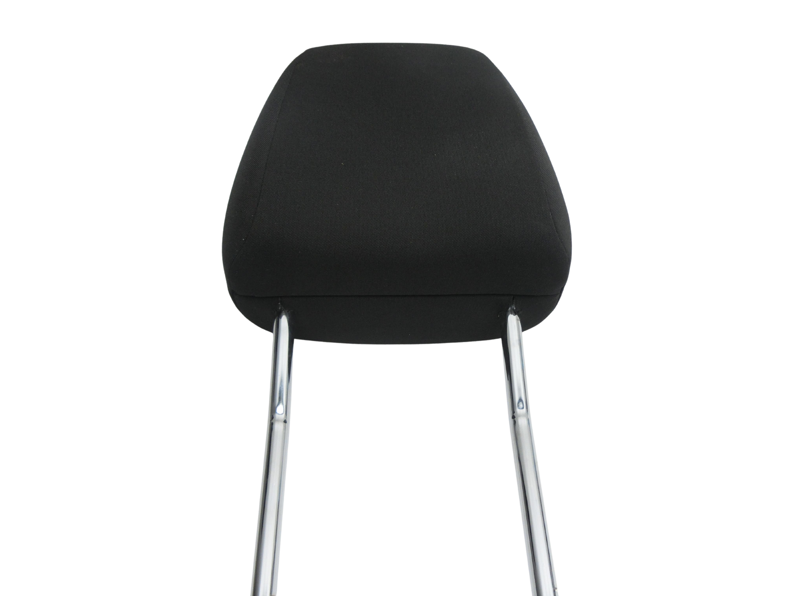 Apoyacabezas para conductor auxiliar asiento derecha o izquierda delante Titanio negro Seat Arona KJ 17-21 - Bild 1
