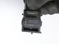 Suzuki Kizashi 09-16 Parksensor PDC Sensor Einparkhilfe Hinten Innen Pos.2 Suzuki Kizashi 09-16 20.09.2012... Vorschau 5