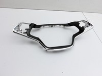 Skoda Kamiq NW4 19-23 Blende Verkleidung Zierrahmen für Lenkrad Skoda Kamiq NW4 19-23 27.02.2024 5E3419093A... Vorschau 2