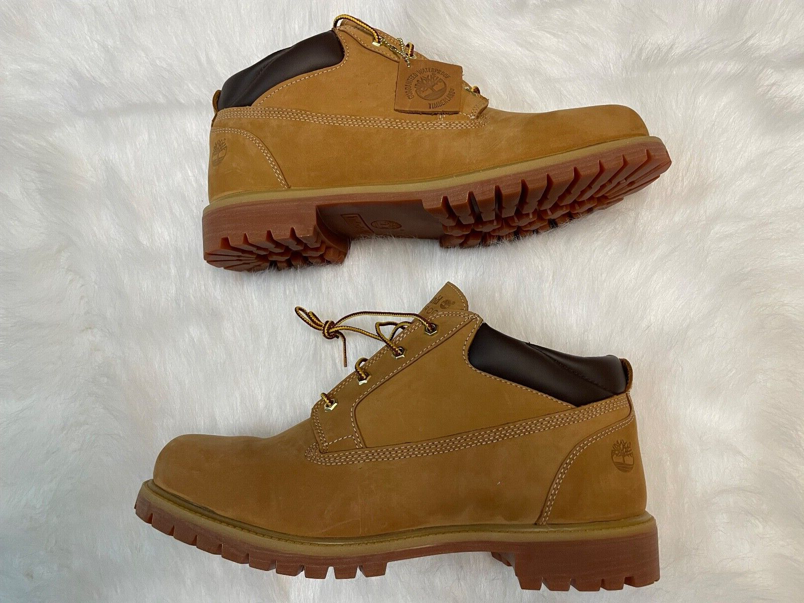 靴 Timberland 3eye MOC TOE OXFORD US9 27cm Timberland TBL Originals Ultra 3-Eye Moc Toe shoes in dark