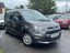 Ford Grand Tourneo Connect wav wheelchair access accessible disabled euro 6