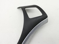 BMW 1er E88 125I 07-11 Cabrio Blende Innen für Lenkrad BMW 1er E88 125I 07-11 26.10.2007 0430403 32300430403... Vorschau 5