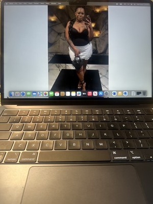 Objectfoto('s) van geverifieerde koper