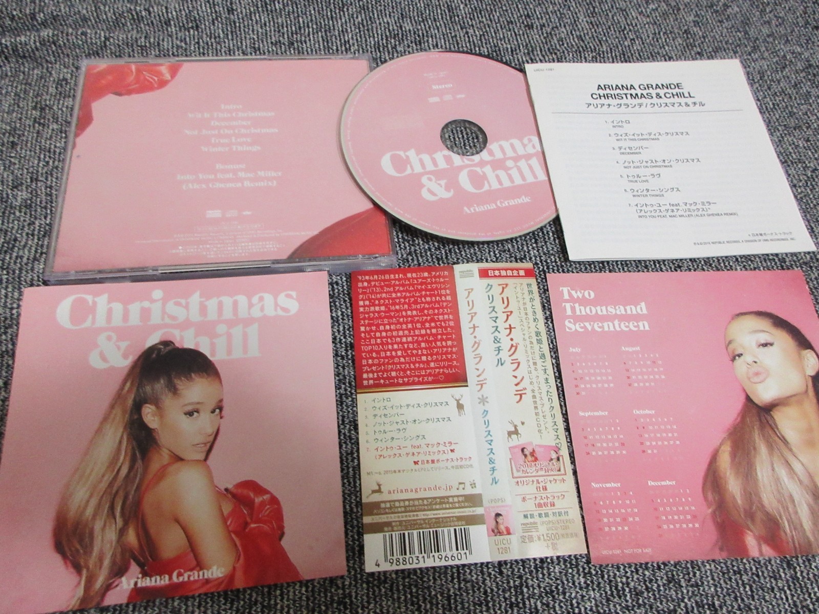 $_57.JPG?set_id=880000500F