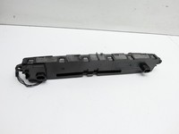 BMW 114i F20 11-15 Bedienteil Bedienelement Klimabedienteil BMW 114i F20 11-15 11.03.2013 E1062000E00 gebraucht Vorschau 4