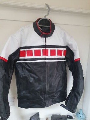 Item photo(s) from verified buyer