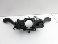 VW Tiguan I 5N 11-16 Lenkstockschalter Blinker Wischer Kombischalter VW Tiguan I 5N 11-16 20.08.2013 5K0953502M... Vorschau 6