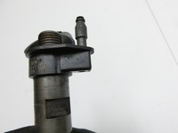Audi A5 8T 07-12 TDI 2,7 140KW Injektor Einspritzdüse Zyl.1 Audi A5 8T 07-12 04.12.2008 059130277BE 059130... Vorschau 5