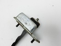 Hyundai Tucson TL 15-18 Türfangband Türbremse Türanschlag Rechts Vorne Hyundai Tucson TL 15-18 30.03.2017 gebraucht Vorschau 4