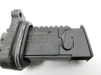 BMW 1er 114i F20 11-15 1,6 75KW Luftmassenmesser BMW 1er 114i F20 11-15 23.09.2014 7602038 13627602038 0280218266... Vorschau 2