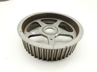 Lexus RX 400h MCU 06-09 3,3 155KW 3MZFE 1JM 2FM Riemenscheibe für Nockenwelle Vorne Lexus RX 400h MCU 06-09... Vorschau 2