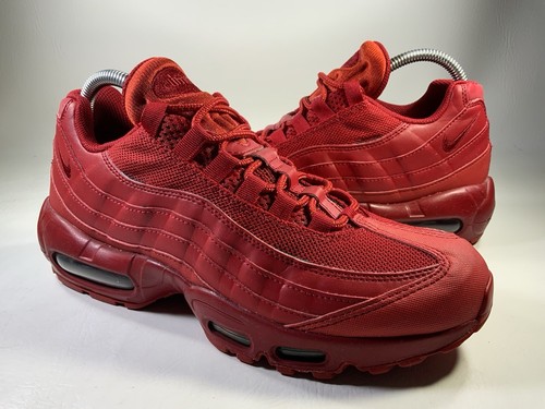 Levi's Colwill 95-96 NIKE ドルトムント vtg Where to Buy the Levi's x Nike Air Max 95 Collabs