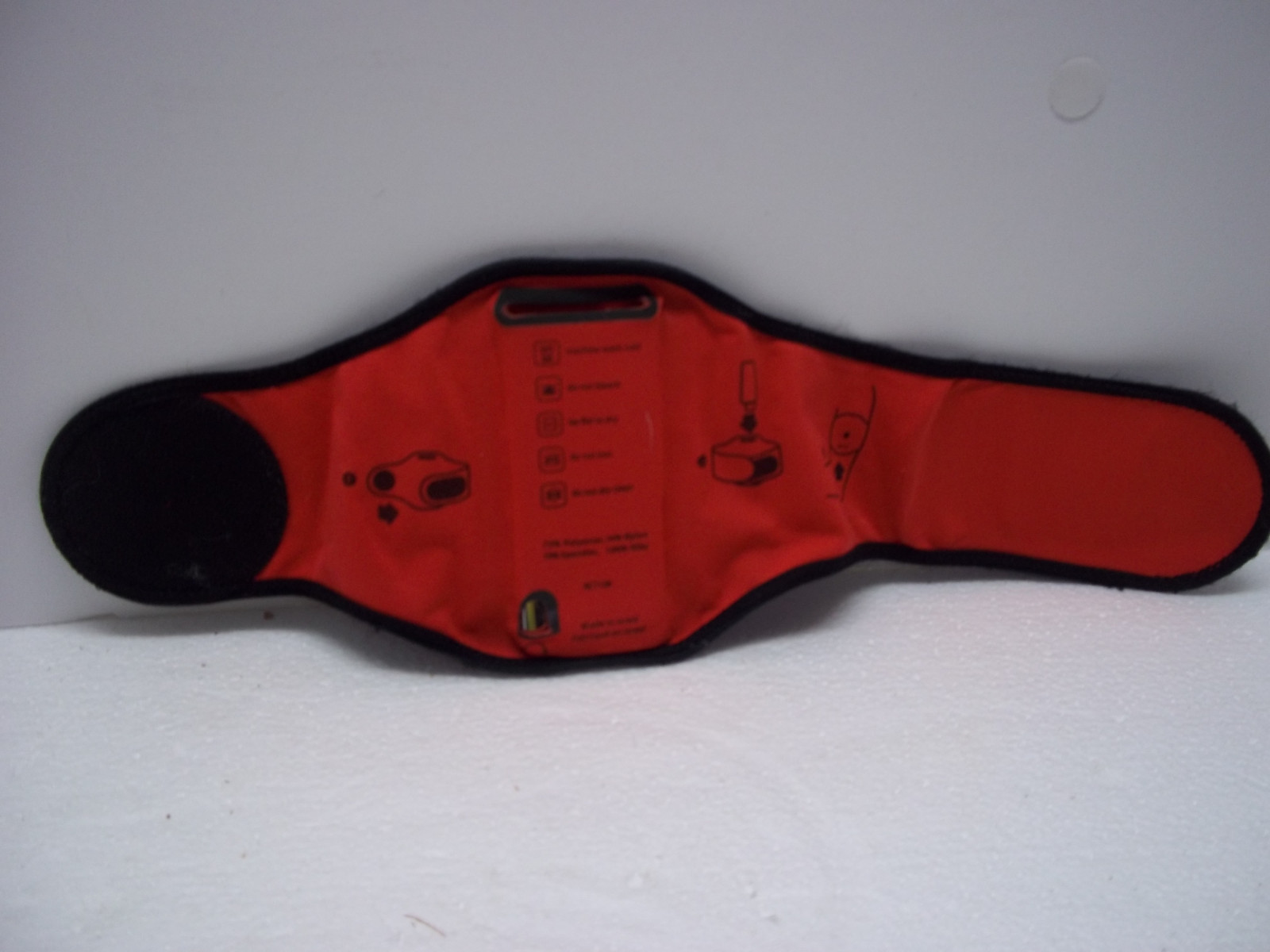 Apple Nike+ Sport Armband WITH IPod