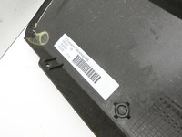 BMW E91 330XD 05-08 Kombi Blende Innen Rückwand für Fahrer Sitz Rechts Vorne BMW E91 330XD 05-08 15.02.2006 9166908... Vorschau 4