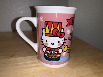 ebay Product
