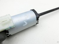 Kia Sportage IV QL 18-21 Stellmotor für Elektr. Sitzverstellung Links Vorne Kia Sportage IV QL 18-21 03.01.2019... Vorschau 2