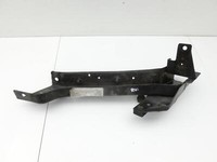 Jeep Grand Cherokee WK2 13-17 Pralldämpfer für Träger Stoßstange Vorne Rechts Jeep Grand Cherokee WK2 13-17... Vorschau 4