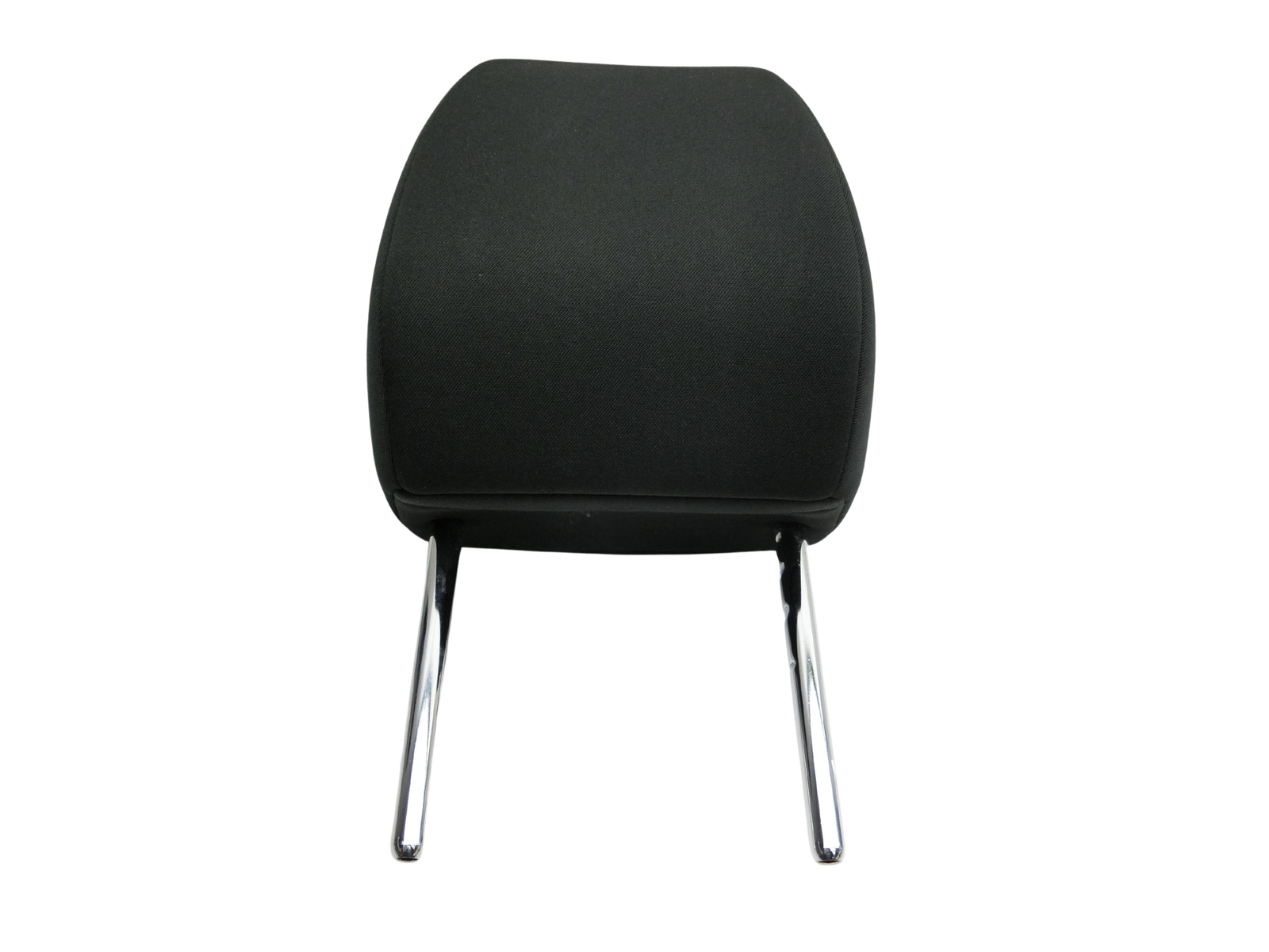 Mazda 3 BM 13-17 Kopfstütze für Fahrer Sitz Rechts oder Links Vorne  - Bild 1