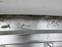 Audi A4 B6 8H 02-05 Querträger Träger Vorne Audi A4 B6 8H 02-05 17.05.2005 gebraucht Vorschau 9