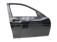Mercedes S204 W204 C220 11-15  Kombi Tür Beifahrertür Rechts Vorne 197 Mercedes S204 W204 C220 11-15 01.09.2011... Vorschau 1