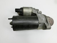 BMW E63 6er 650i 07-10 4,8i 270KW Autom Anlasser Starter BMW E63 6er 650i 07-10 08.02.2008 7610351 12417610351... Vorschau 5