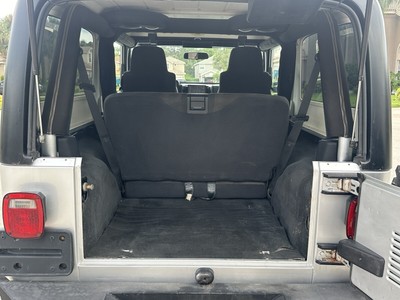 image 1 of interior