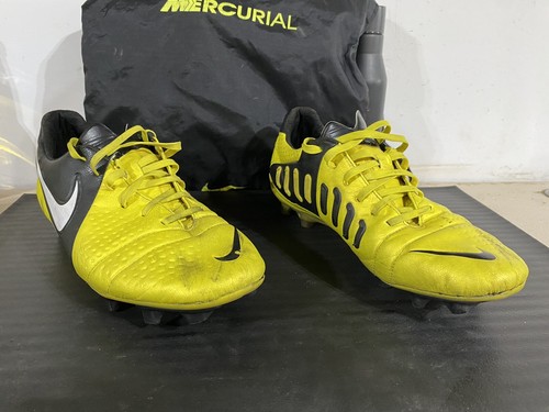 nike ctr 360
