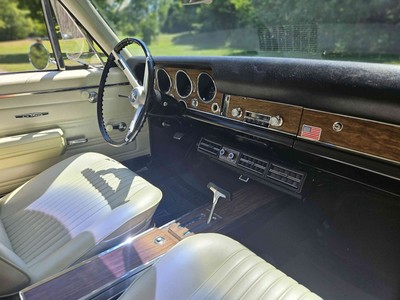 image 5 of interior