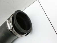 Jeep Grand Cherokee WK2 13-17 3,0d 184KW Ansaugrohr Ladeluftschlauch Luftschlauch Pos.1 Jeep Grand Cherokee WK2... Vorschau 6