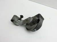 BMW E81 1er 116i LCI 07-13 Hupe Signalhorn Hochtöner Rechts BMW E81 1er 116i LCI 07-13 28.05.2008 7195539... Vorschau 4