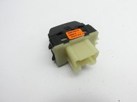 Dacia Logan 13-16 Kombi Fensterheberschalter Schalter Links Vorne Dacia Logan 13-16 04.02.2014 254214937R 10093716... Vorschau 2