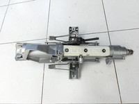 Mercedes SLK R171 04-08 Höhenverstellung für Lenksäule Mercedes SLK R171 04-08 31.01.2006 A1714600516 gebraucht Vorschau 5