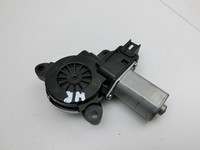 Mazda CX-3 DK 15-18 Fensterhebermotor Rechts Hinten Mazda CX-3 DK 15-18 11.05.2017 A1669065900 1301812180 gebraucht Vorschau 4