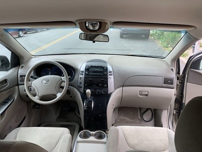 image 2 of interior